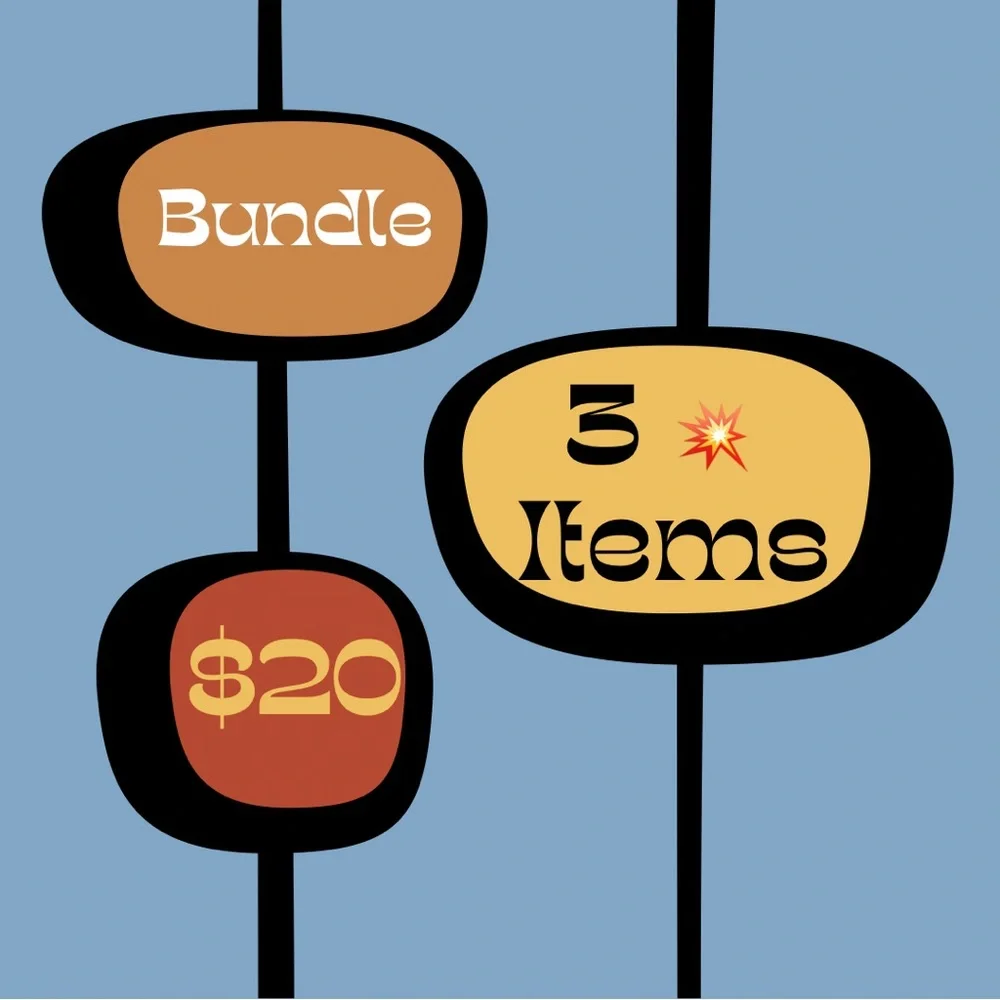 💥 Soda Equestrian Riding Boots - Picture 4 of 4